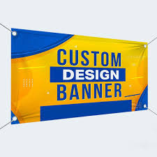 Dr. Dr. SOHINI CHAKRABORTY