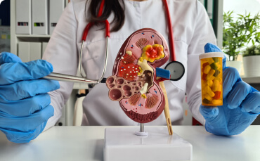 How to take care about your Child health and protect thems