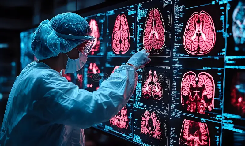 AI in Radiology: Moving From Experimental Models to Clinically Validated Diagnostics