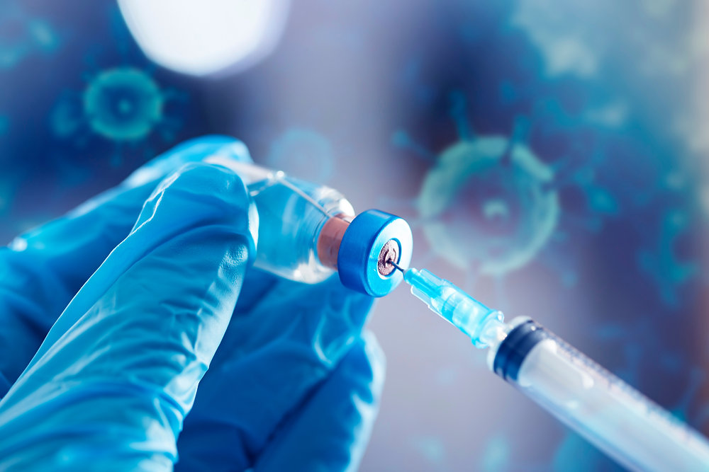 mRNA Therapeutics Beyond COVID-19: Cancer Vaccines and the Next Phase of Precision Medicine